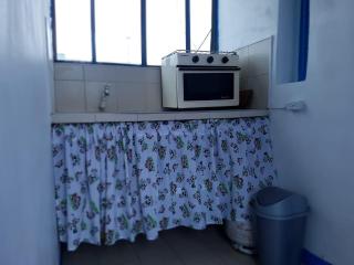 Apartamento en Pereira Amoblado y con Terraza - Pereira - 2