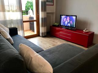 Riki's home in Malcesine - 9