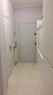 Appartamento al mare con giardino - Borghetto Santo Spirito - 6