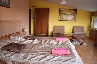 Central Palace - Ohrid - 6