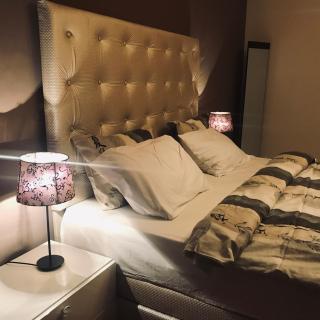 PREMIUM apartments in the center of Baku - 1