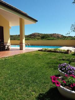 B&B Il melograno - Capoterra - 1