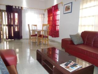 Villa Cocotiers - Cotonou - 8