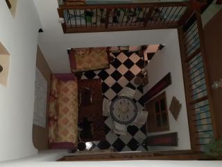 Riad Dar Lemdrssa - Fes - 8
