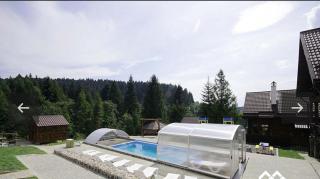 VILLA PARAISO - Skhidnitsa - 5