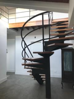 Aconchego Mineiro - São Lourenço - 2