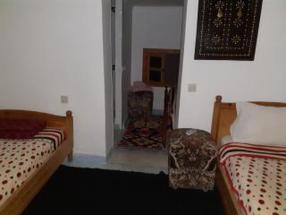 Riad Dar Lemdrssa - Fes - 4