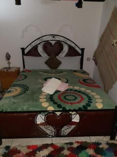 Riad Dar Lemdrssa - Fes - 2