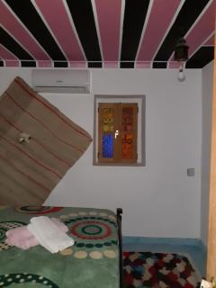 Riad Dar Lemdrssa - Fes - 1