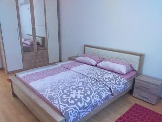 Apartment and room Panorama - Mostar - 2