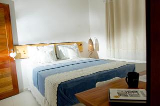 Villa Água de Coco - Jericoacoara - 7