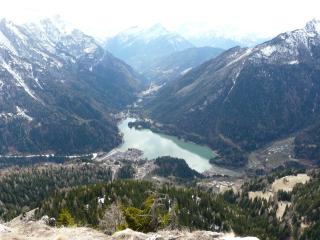 B&B Astor - Alleghe - 9