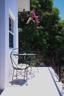 Casita Piedra - 8