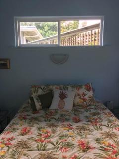 Hale paradise - Keaau - 5