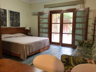 Suite 1108 Ilhaflat - Ilhabela - 3