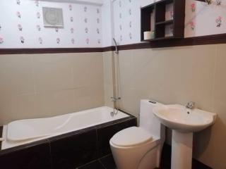 RGC Residences - Tarlac - 9