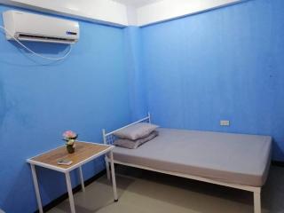 RGC Residences - Tarlac - 8