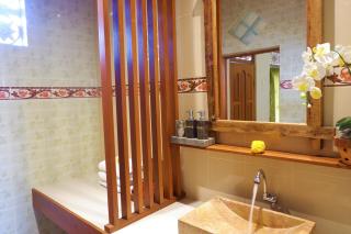 Narda House Ubud - Ubud - 2