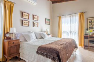 Hotel del Antiguo Convento - 3