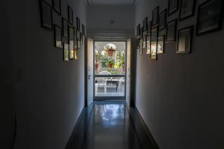 Gadh Ganesh Homestay - Udaipur - 1
