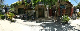 Duyung Homestay - Sanur - 8