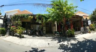 Duyung Homestay - Sanur - 7
