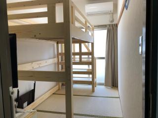 Hotel Mirai - Yokohama - 6