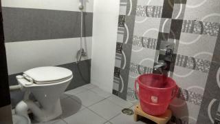 Rocky Homestay - Hampi - 2