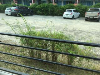 Best Point Condominium Cape Panwa - 2