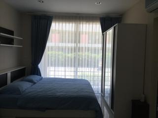 Best Point Condominium Cape Panwa - Phuket - 1