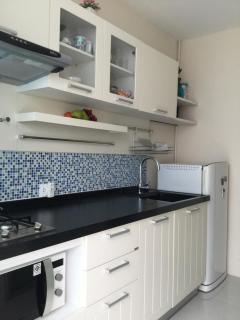 Best Point Condominium Cape Panwa - Phuket - 0