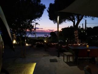 me gusta suite by the sea - Anavyssos - 1