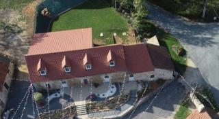 Le nid douillet - Offrethun - 7