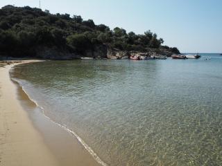 Cavalieri Beach Studio - 0