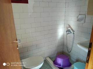 Magdalini Studio - Anaxos - 6