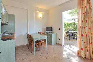 Il Villaggio Di Giuele - Finale Ligure - 8