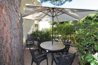 Il Villaggio Di Giuele - Finale Ligure - 9