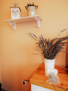 Studio APARTMAN TVRTKO - Varaždin - 7