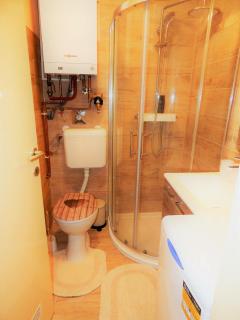 Studio APARTMAN TVRTKO - Varaždin - 6