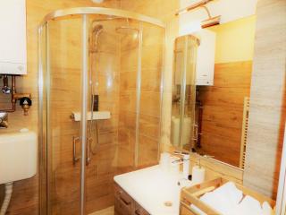 Studio APARTMAN TVRTKO - Varaždin - 1