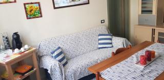 Appartamento Caletta - Rosignano Solvay - 6