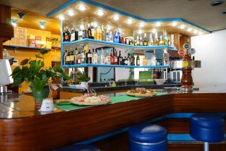 Grand Hotel Excelsior - Senigallia - 2