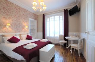 A L'Aube de Troyes - Sainte-Savine - 9