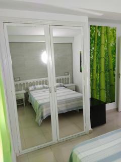 Apartamento primera línea de mar - Hospitalet de l'Infant - 3