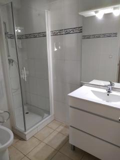 Apartamento primera línea de mar - Hospitalet de l'Infant - 5