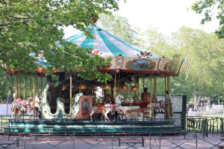 pause café avec sauna - Annecy - 3