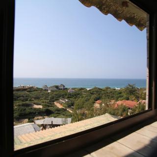 Tree House Villa - 9