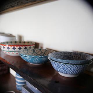 Tree House Villa - 8