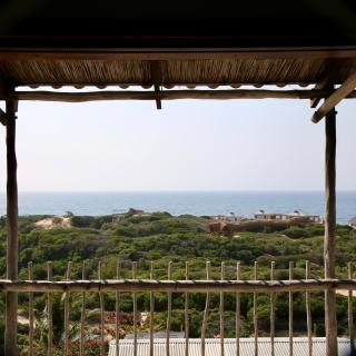 Tree House Villa - 7