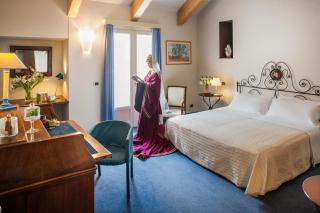 Hotel Palio - Asti - 3